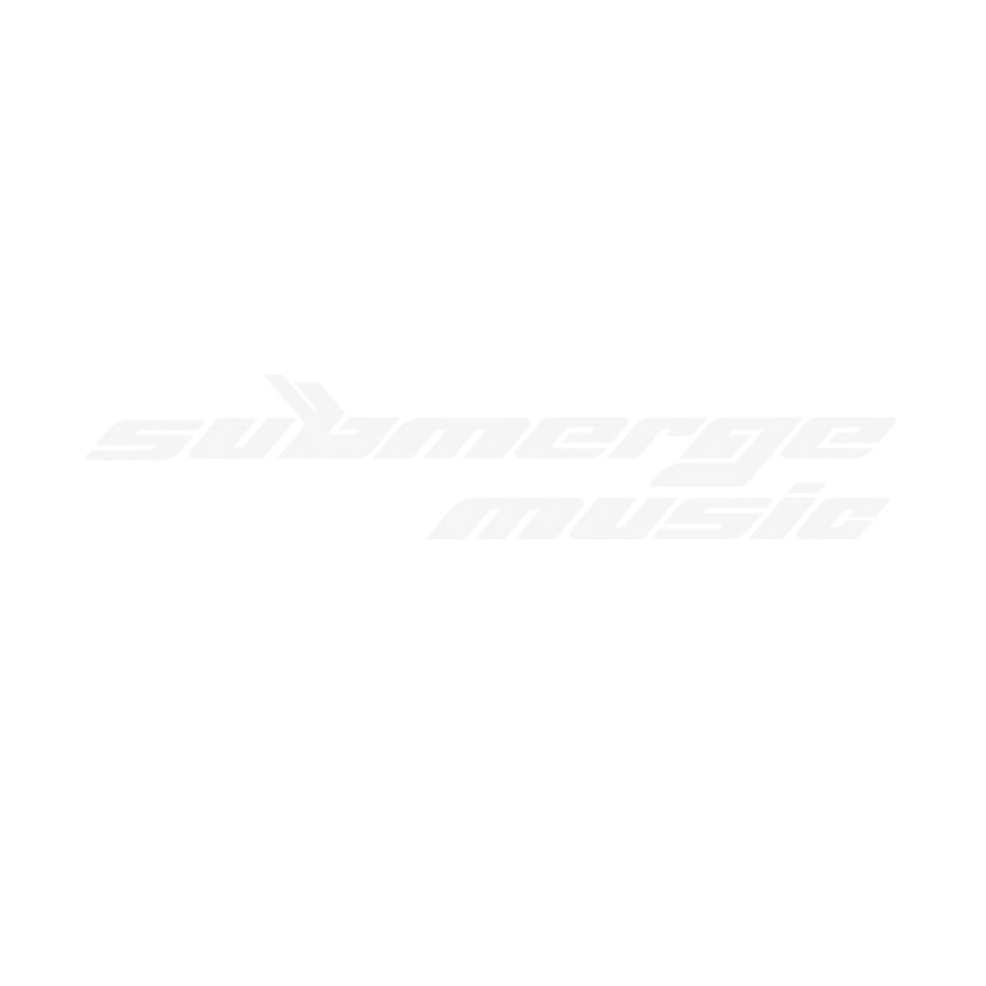 38 client logo