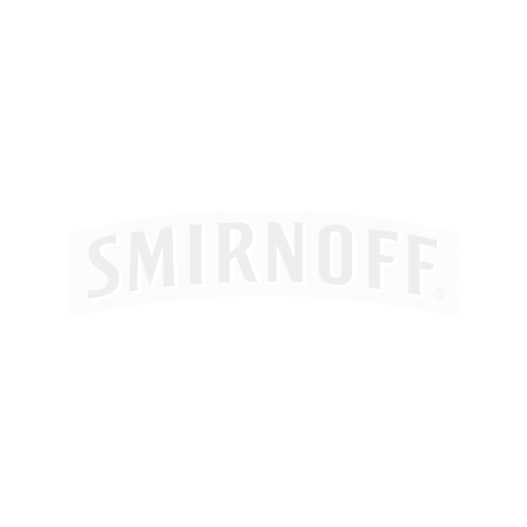 39 client logo