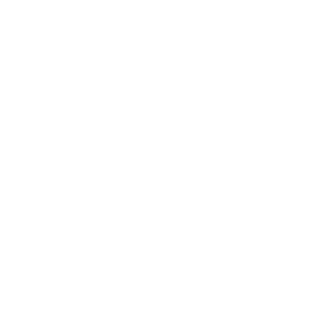 4 client logo