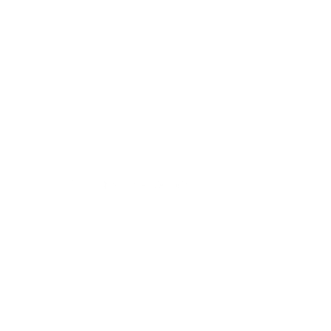40 client logo