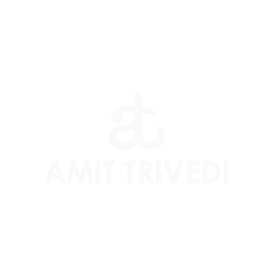 41 artist logo