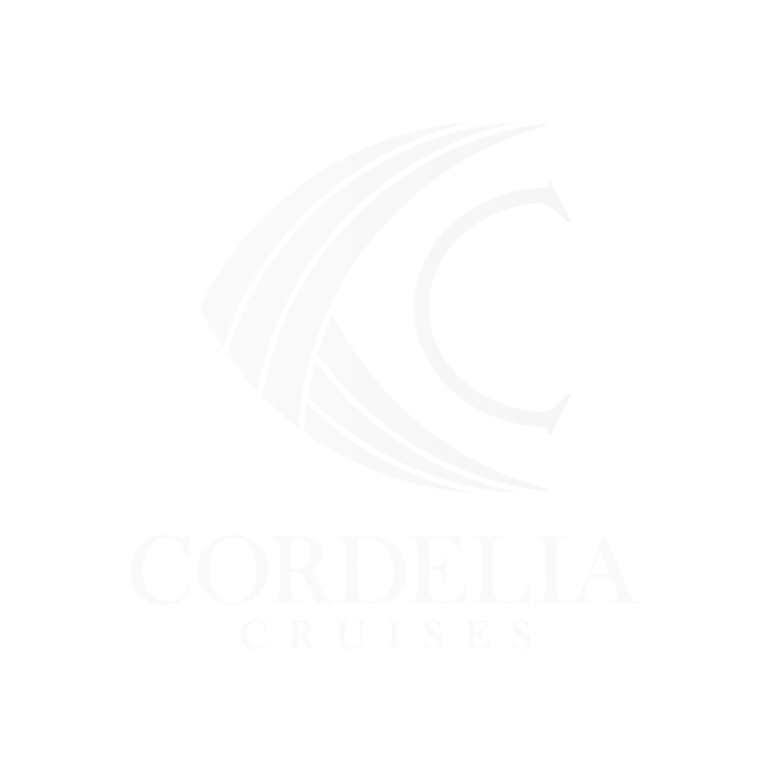 41 client logo