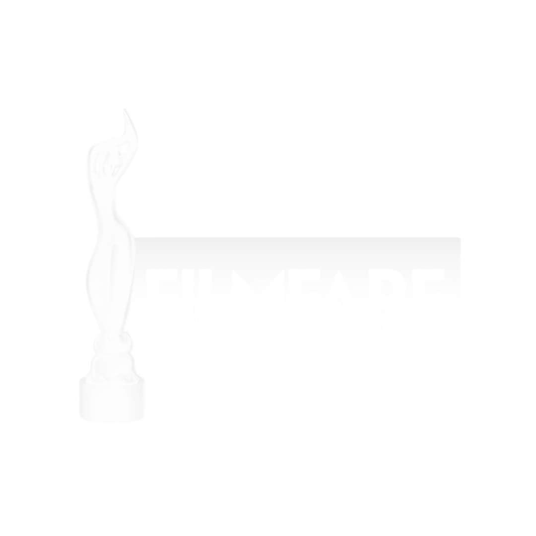 42 client logo