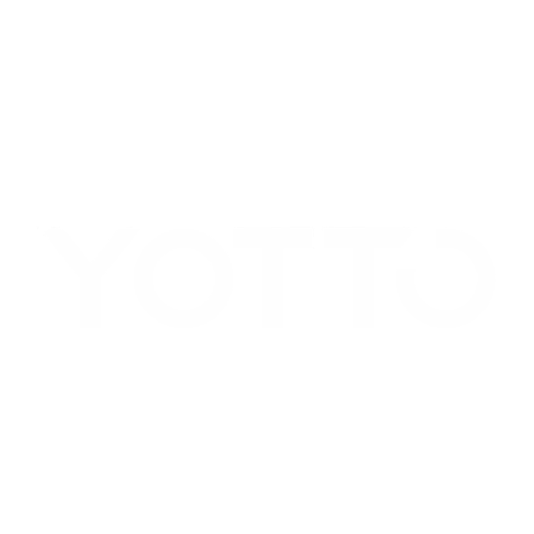 43 artist logo