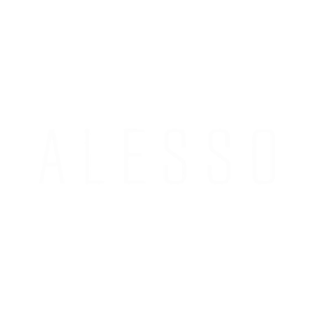 44 artist logo