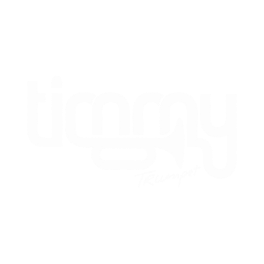 45 artist logo