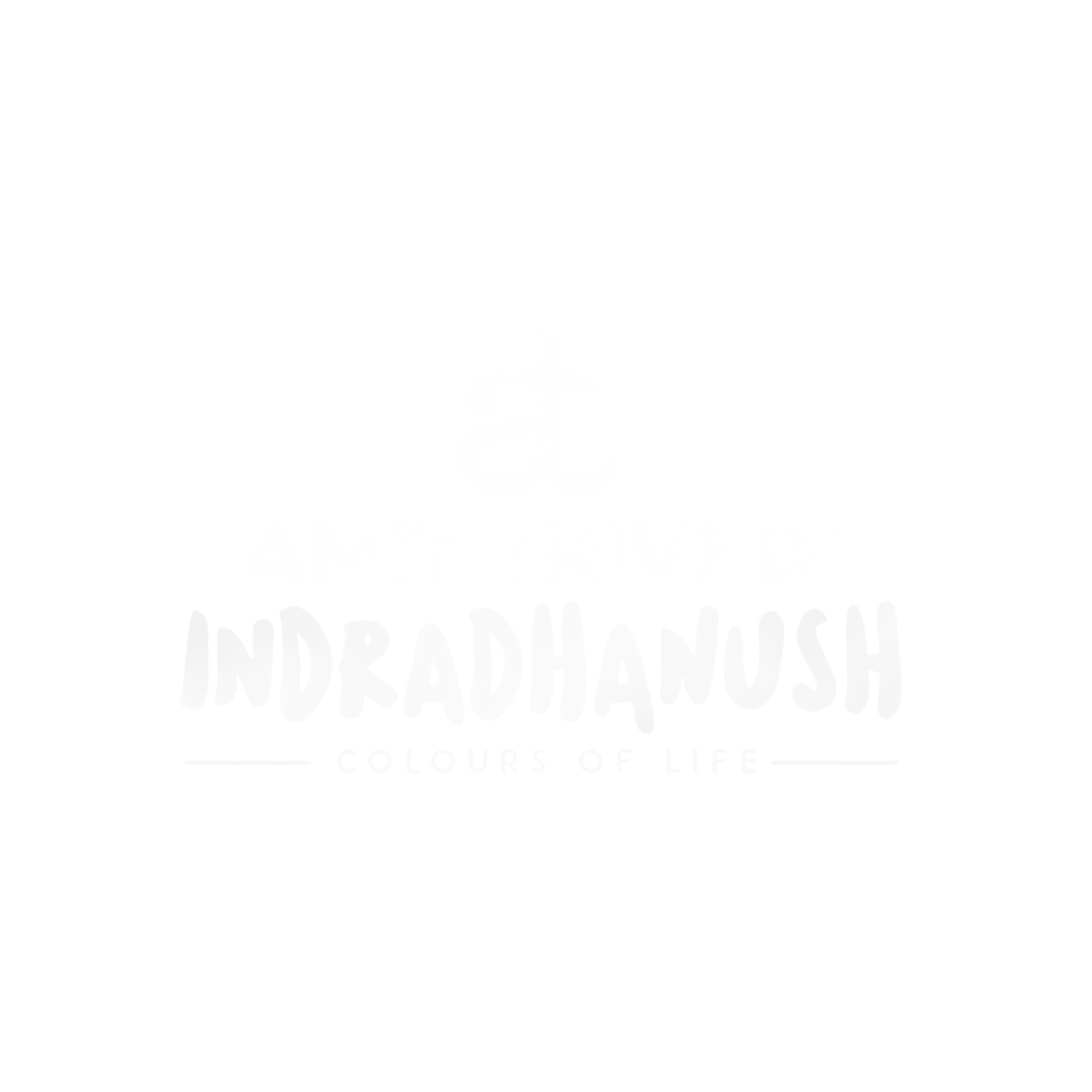45 client logo