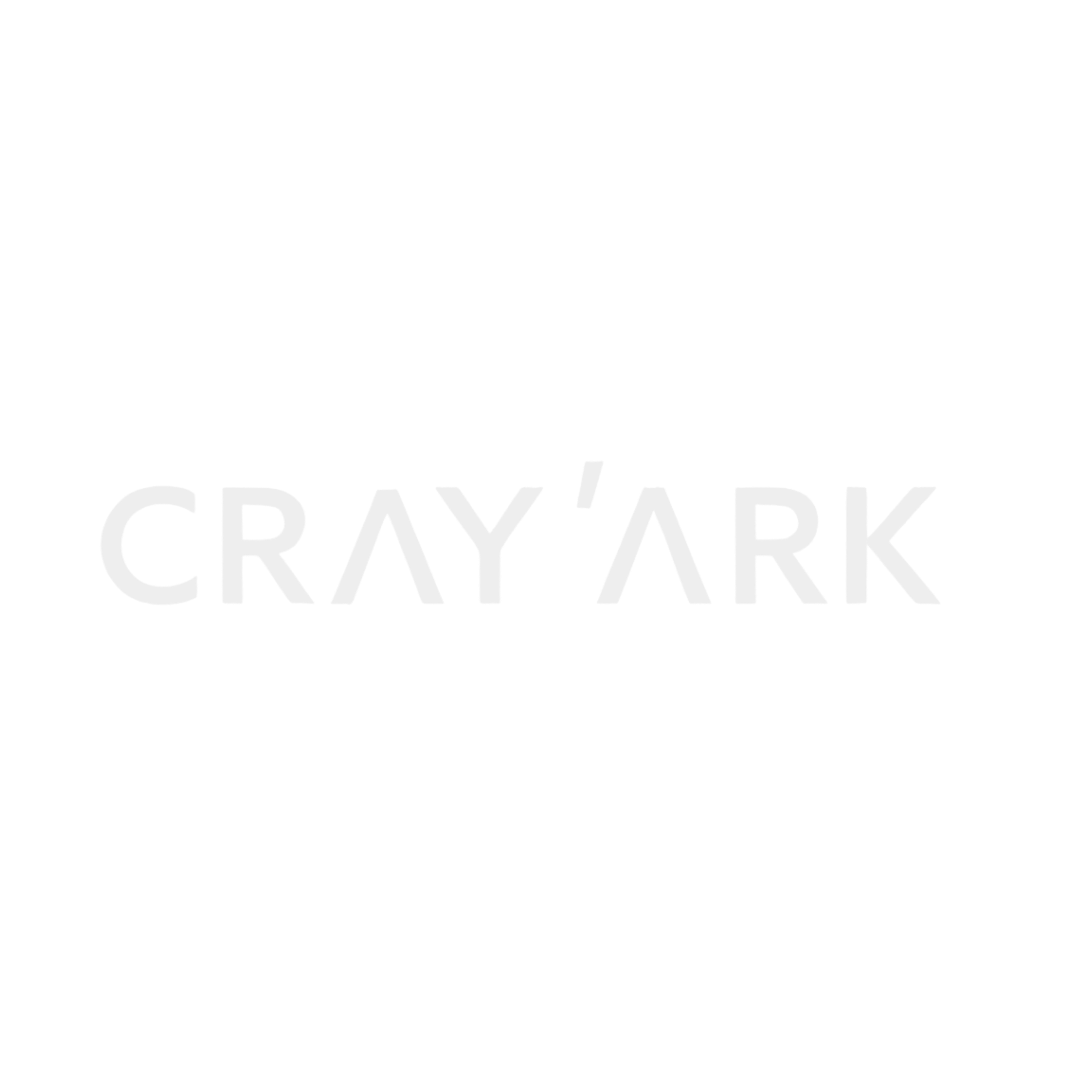 46 client logo