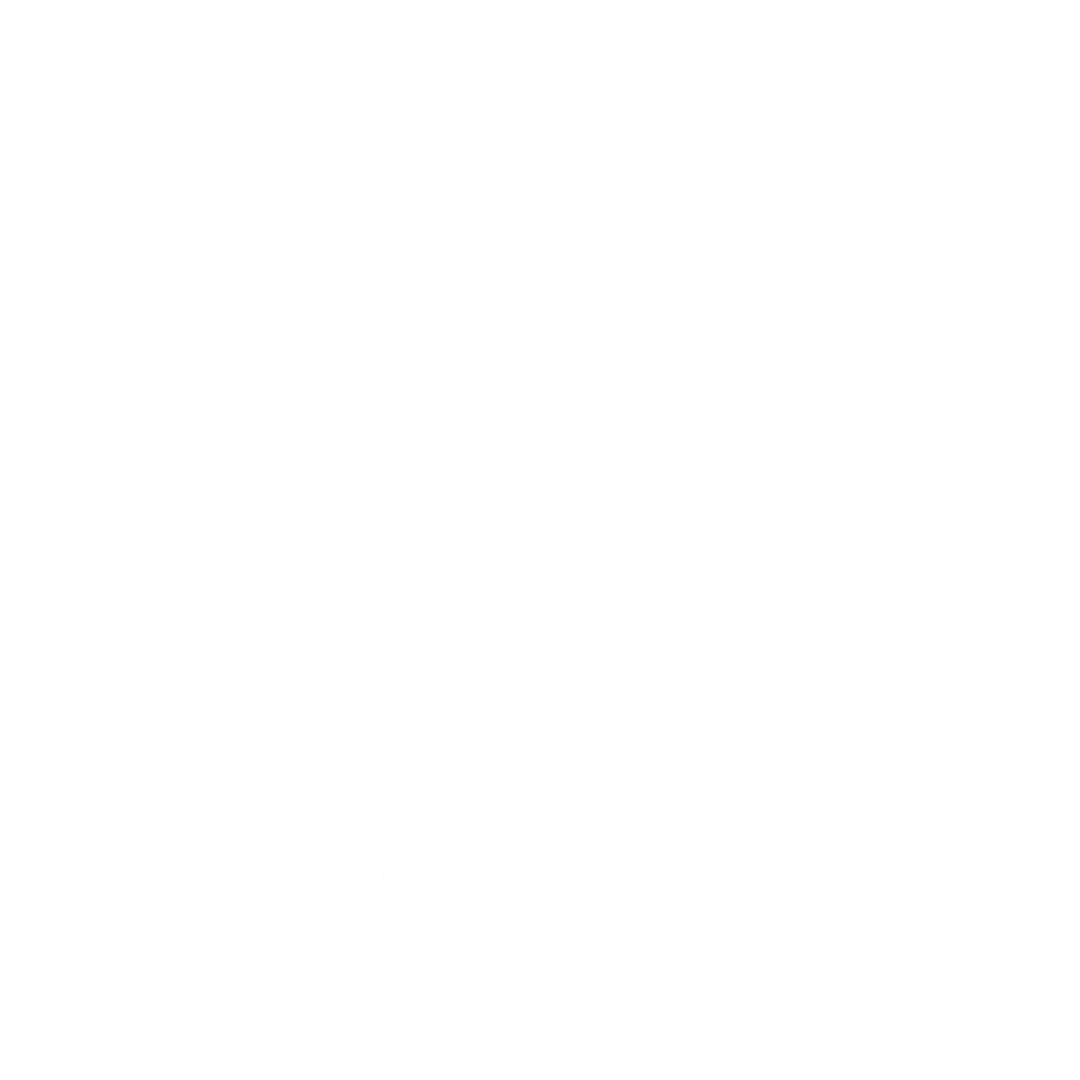 47 artist logo