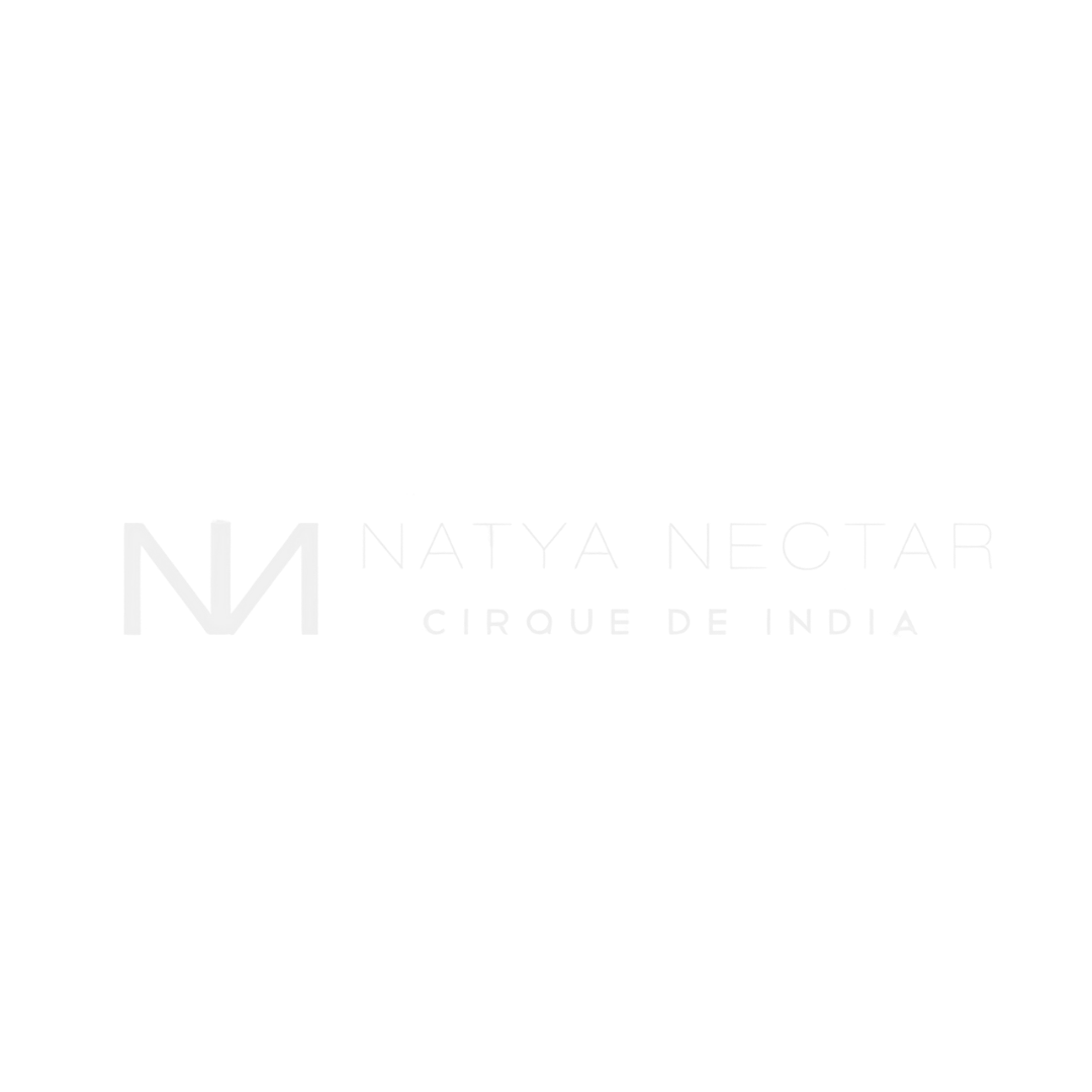 47 client logo