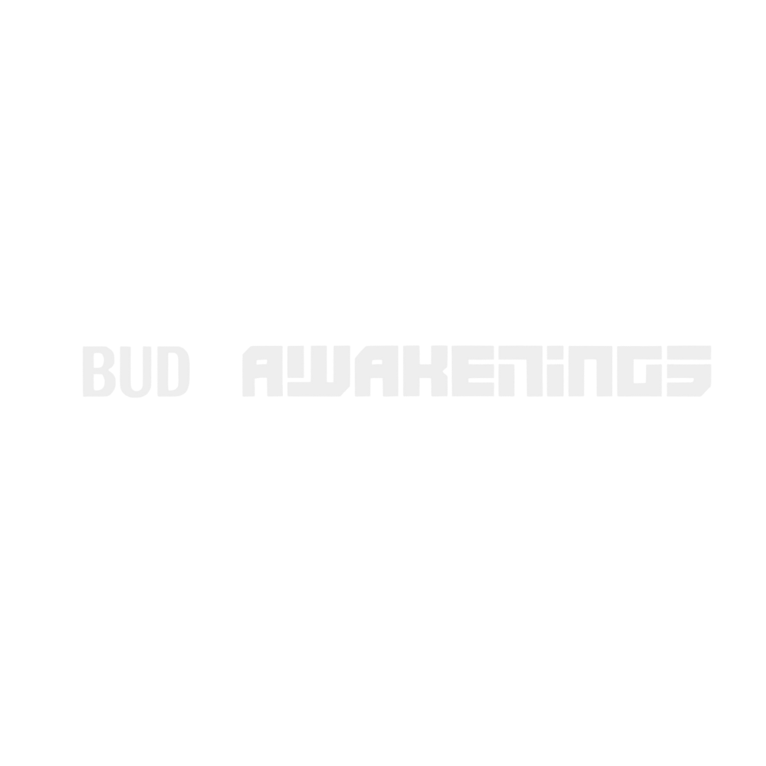 48client logo