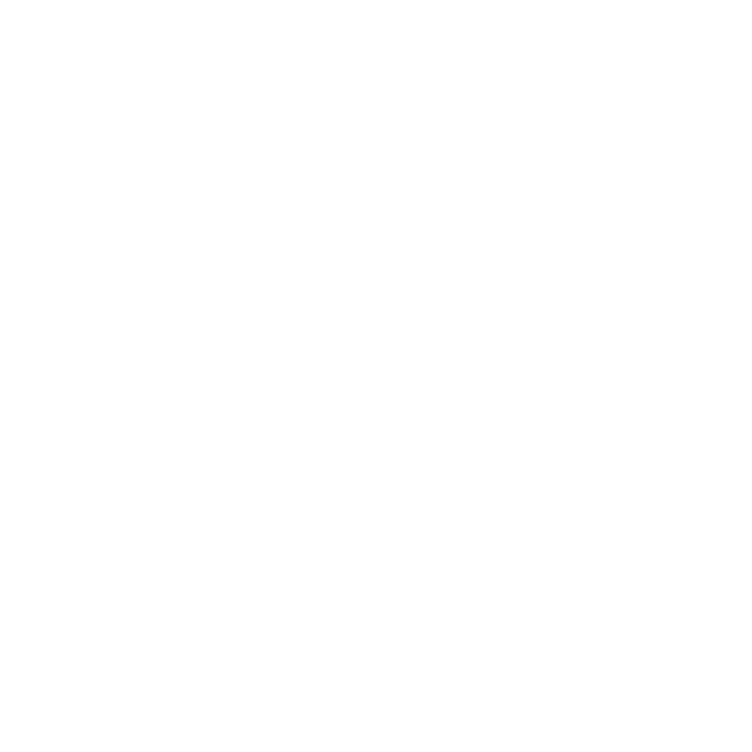 49 client logo