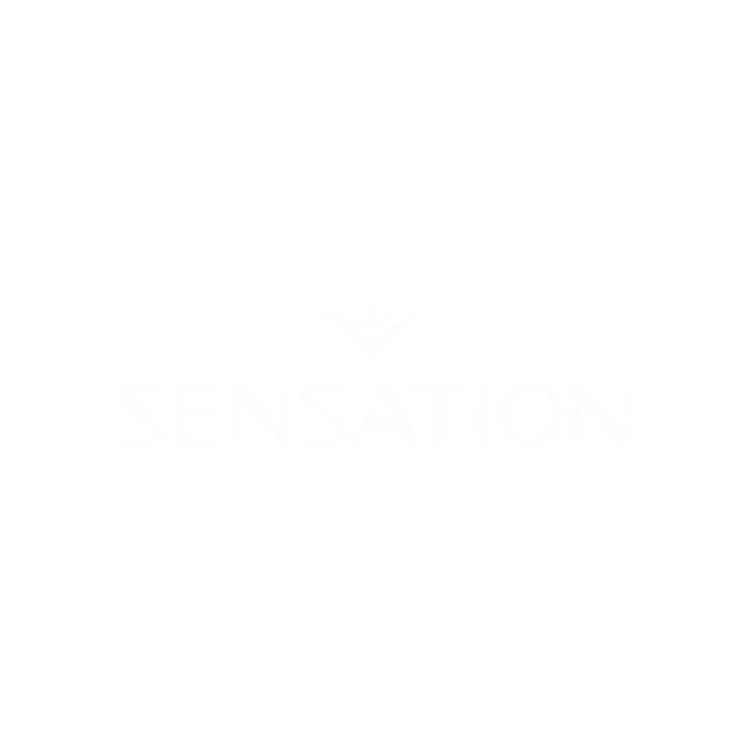 5 client logo