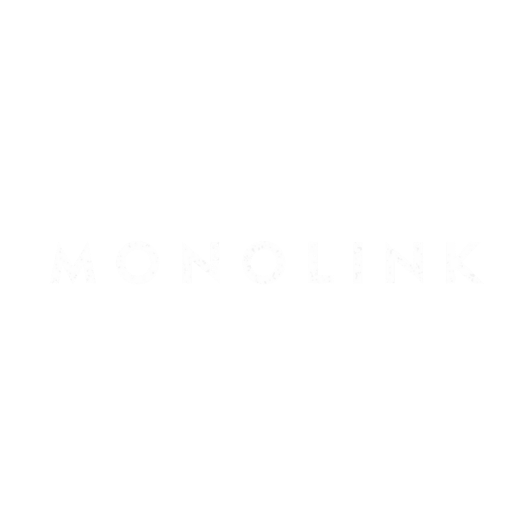 50 artist logo