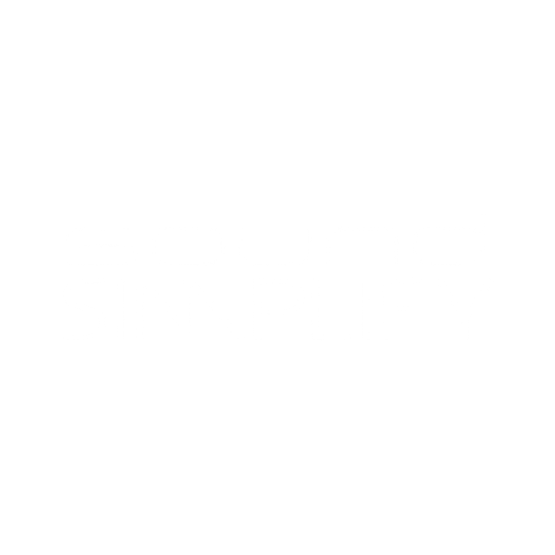 50 client logo