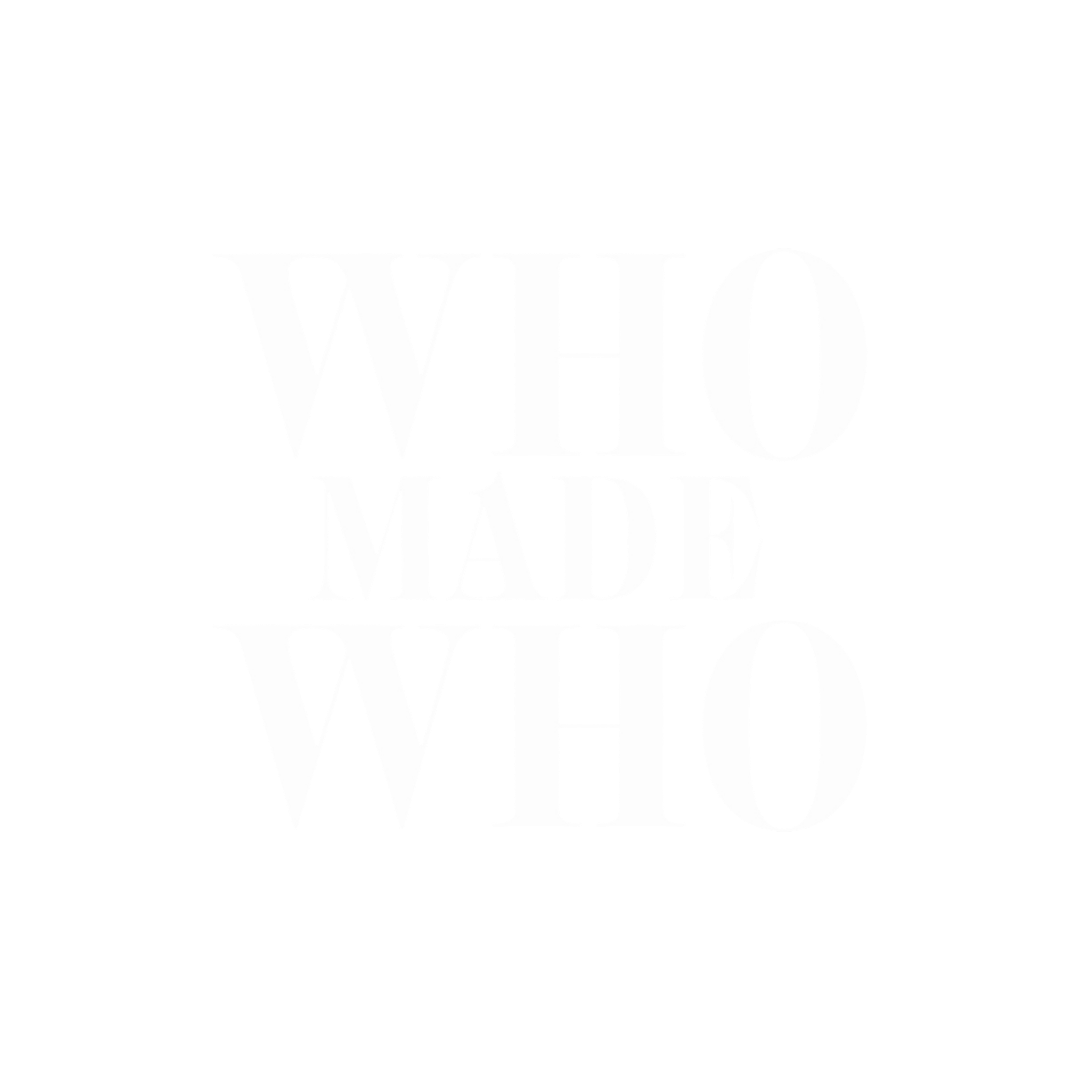 51 artist logo