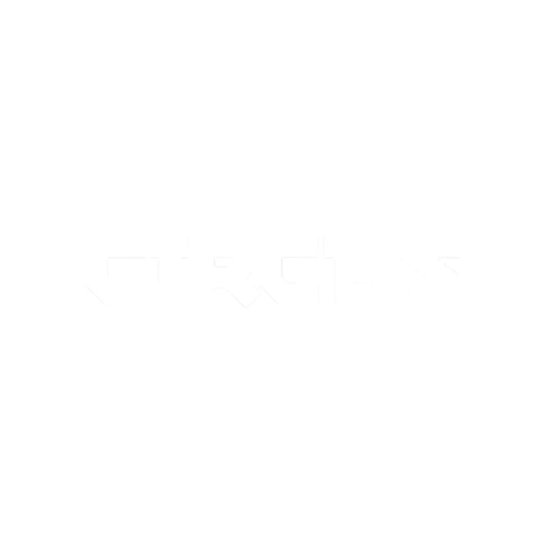51 client logo
