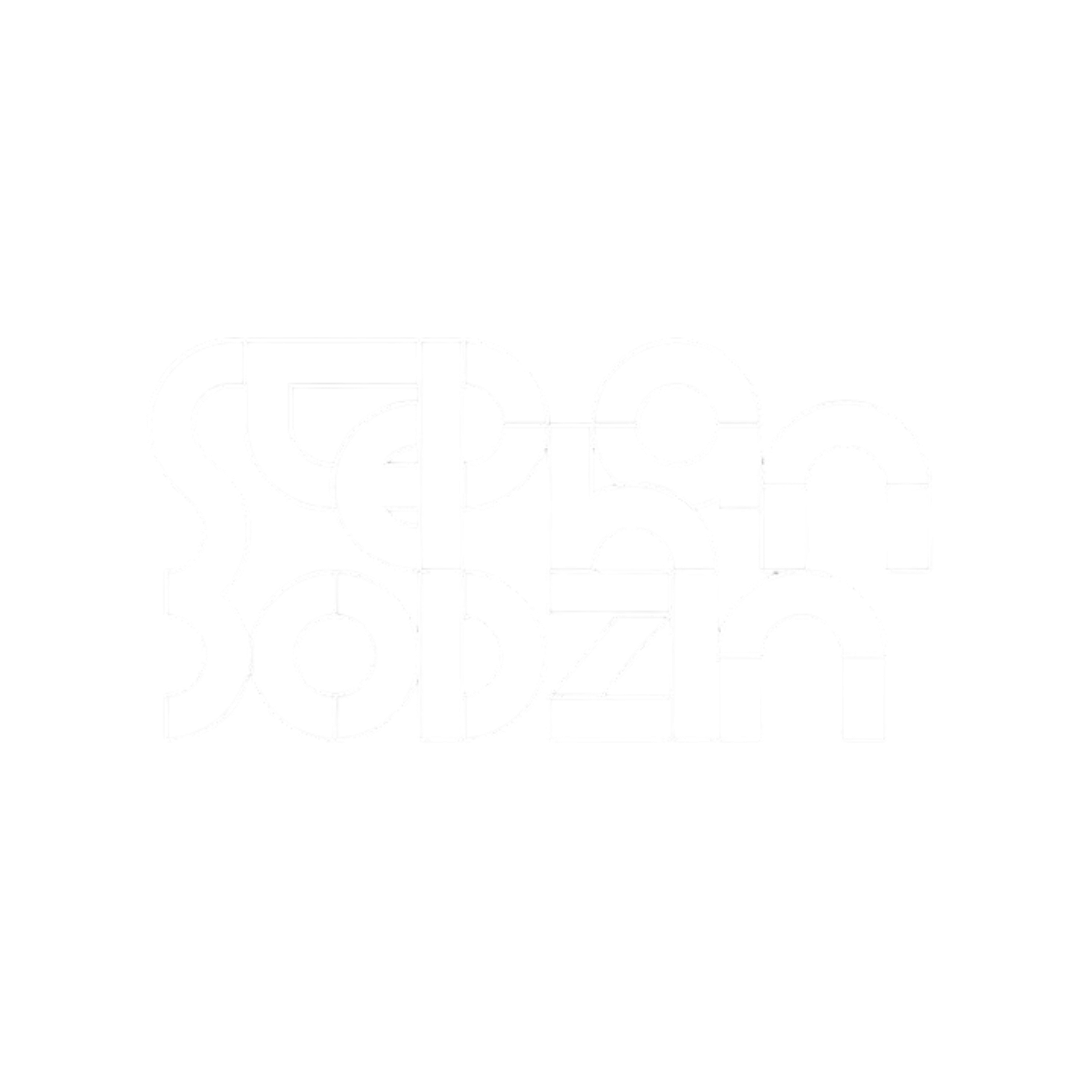 53 artist logo