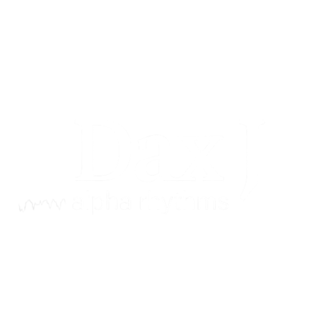 54 artist logo