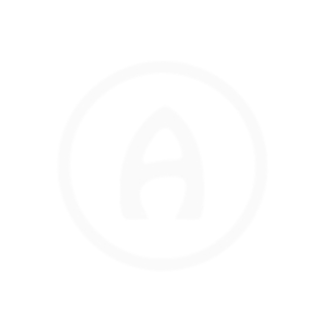 6client logo