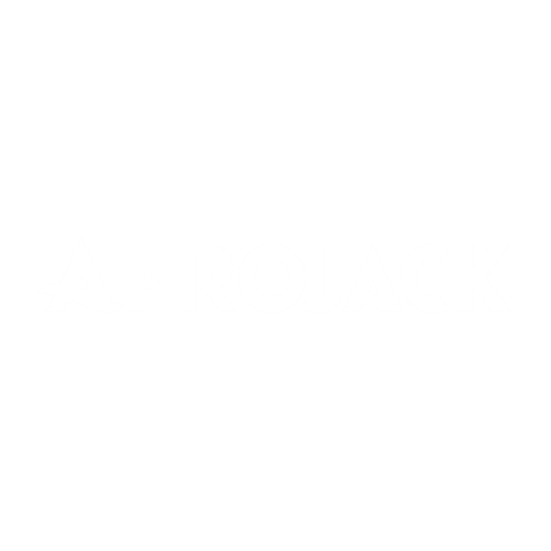 7 artist logo