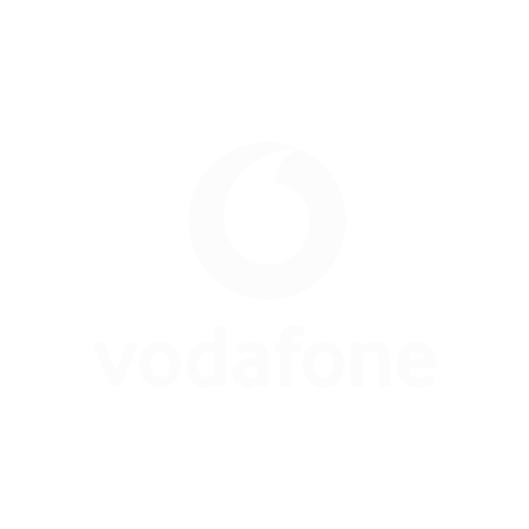 7client logo