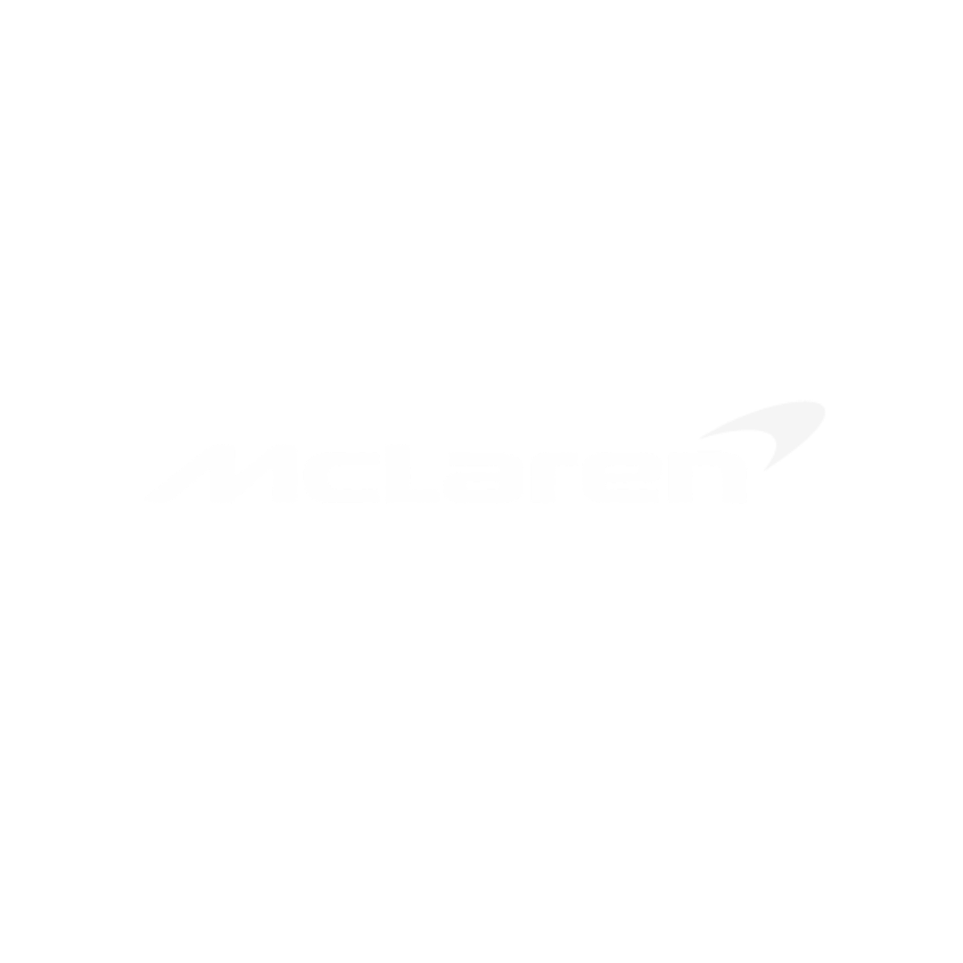 8client logo