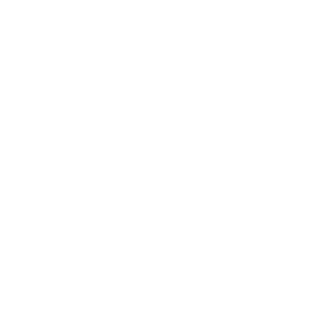 9 artist logo