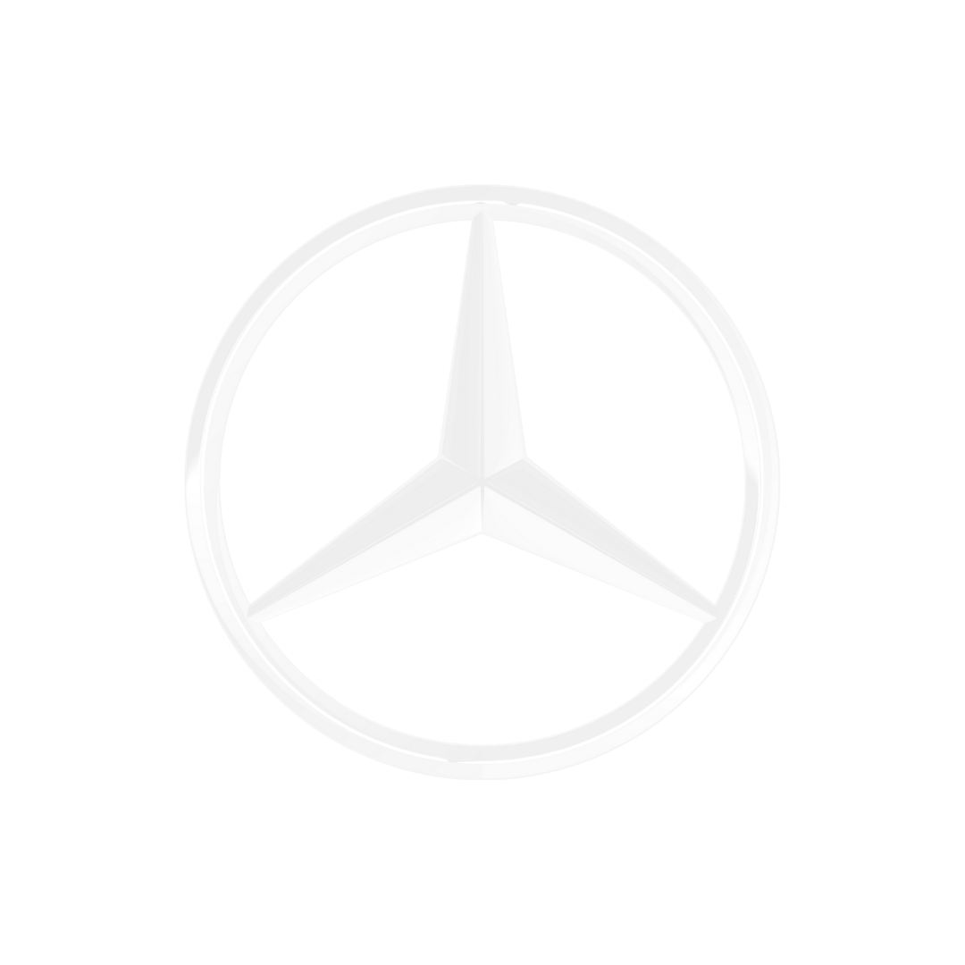 9 client logo