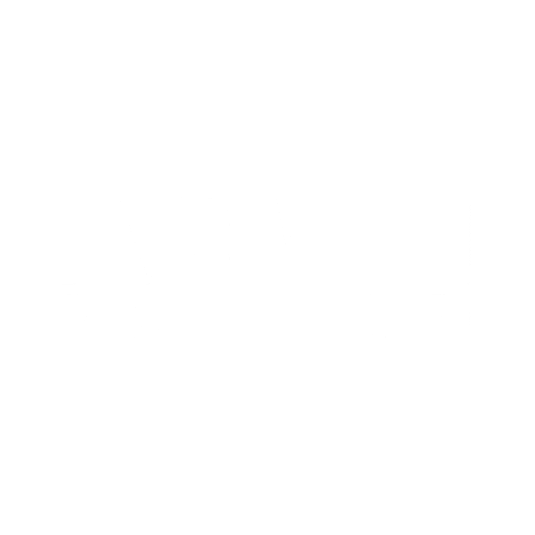 artist logo 6
