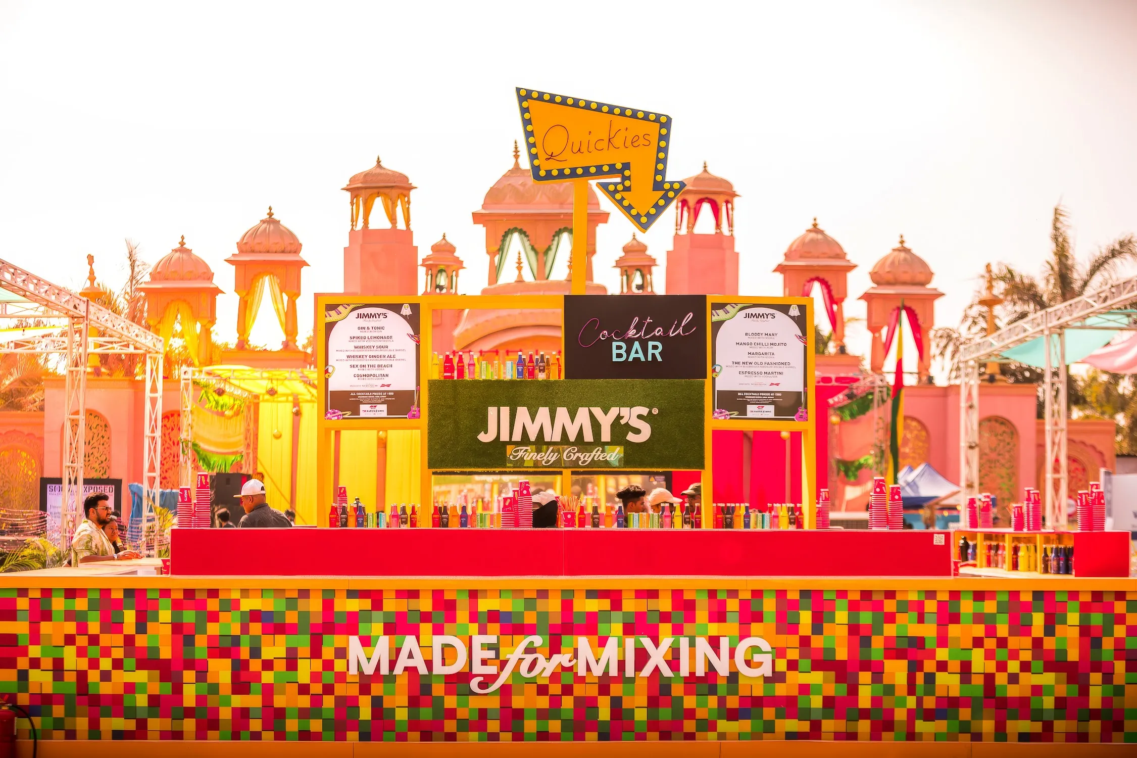 17-upscale-6x_3600x1500
