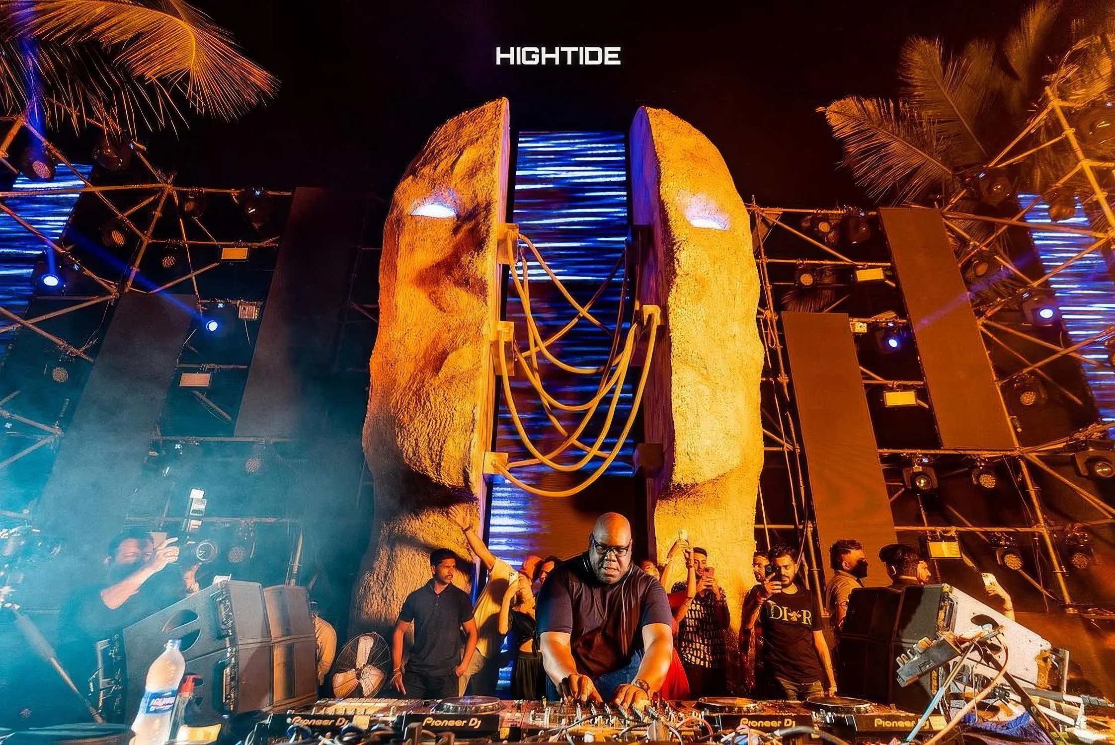 21-upscale-6x_3600x1500