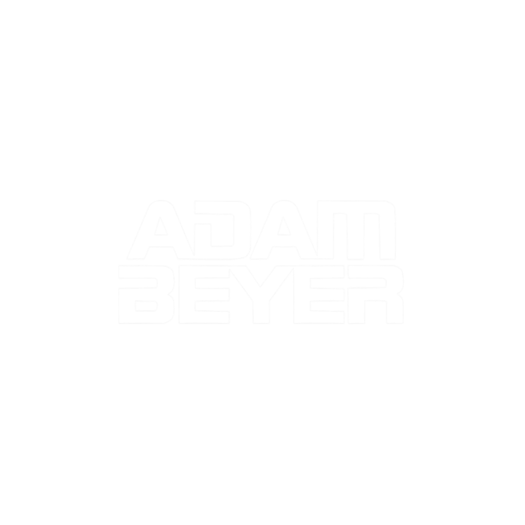 Adam-Beyer-Logo.png