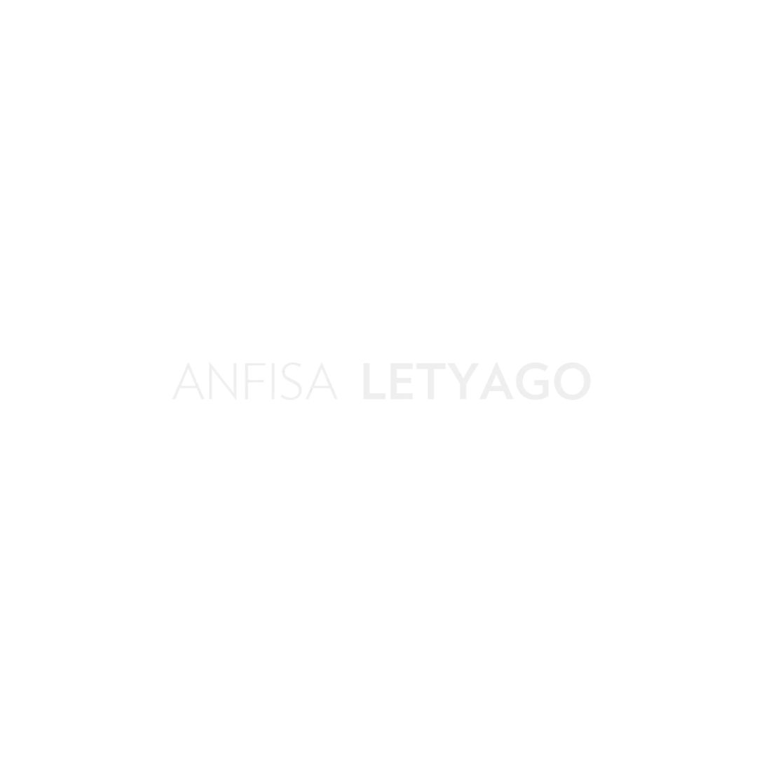 AnfisaLetyago-Logo-solo-testo.pngo
