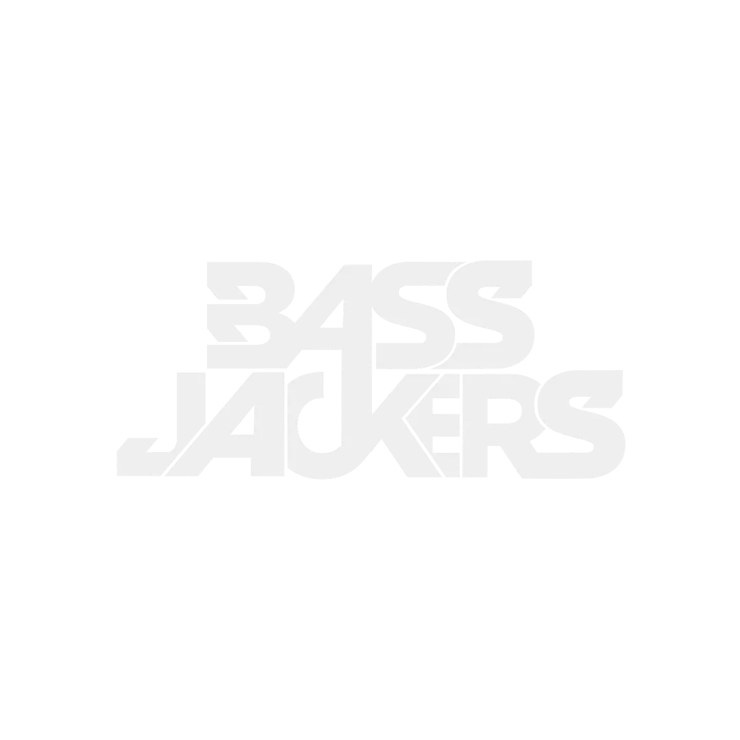 Bass Jackers_logo.jpg