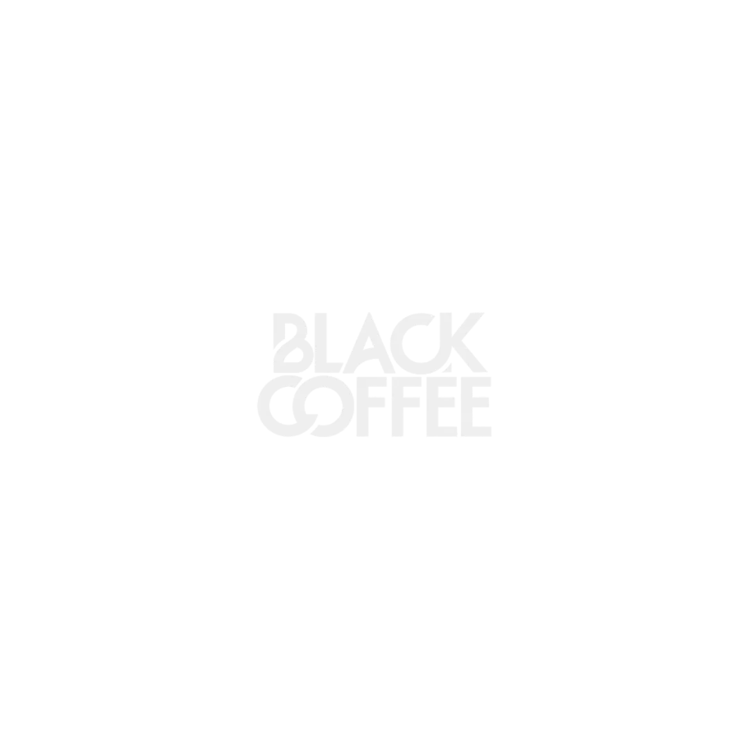Black coffee.jpeg