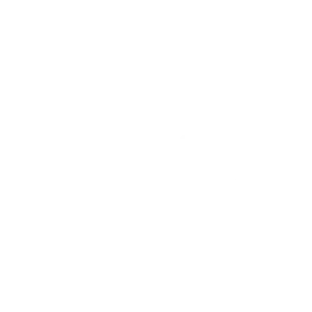 Hugel-BlackWhite-Border-Logo