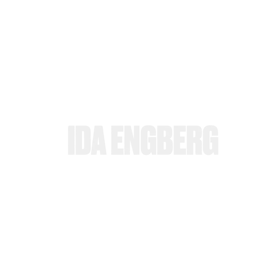 Ida Engberg.png