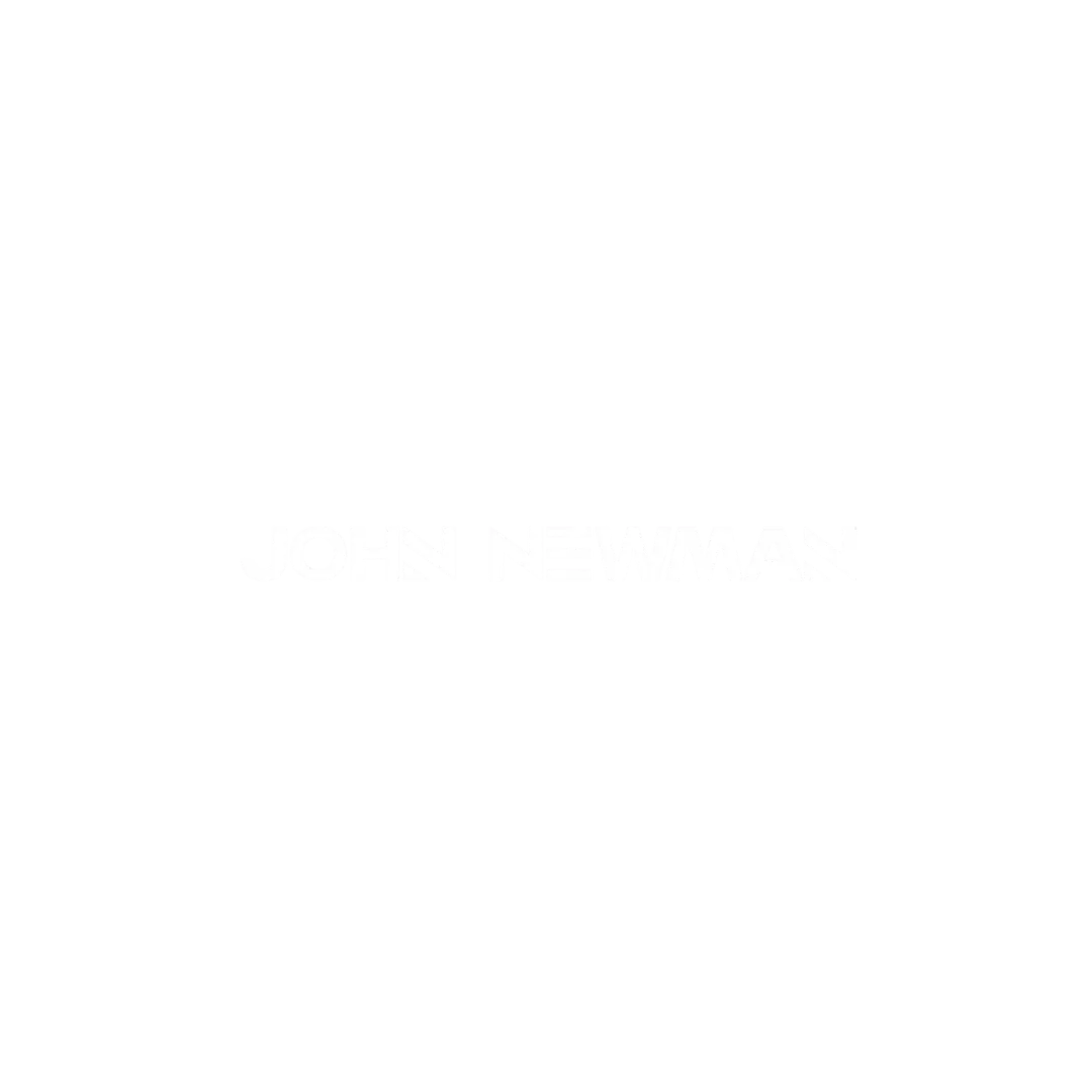 John Newmen.jpeg