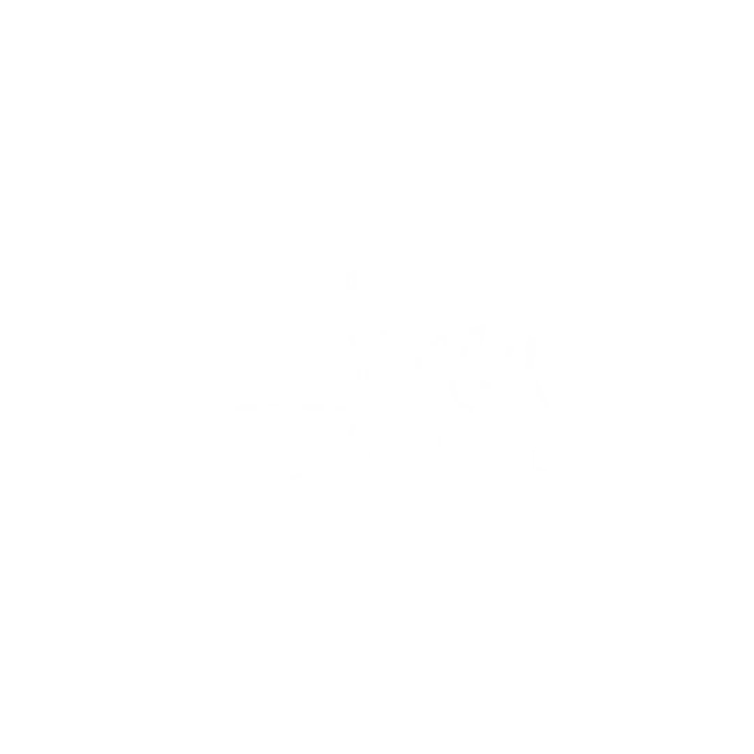 Jonita Gandhi.jpeg