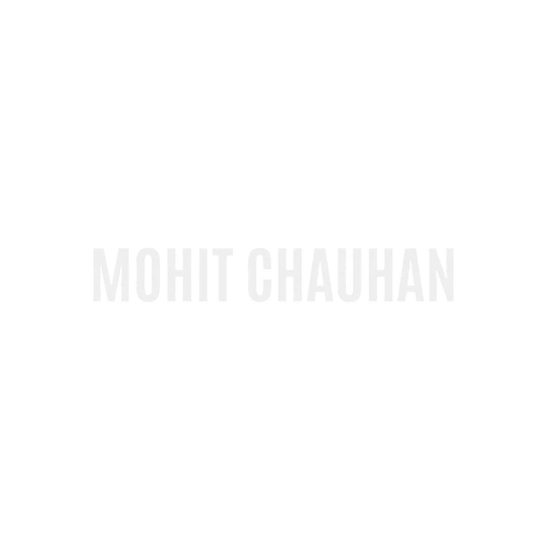 Mohit Chauhan.jpeg