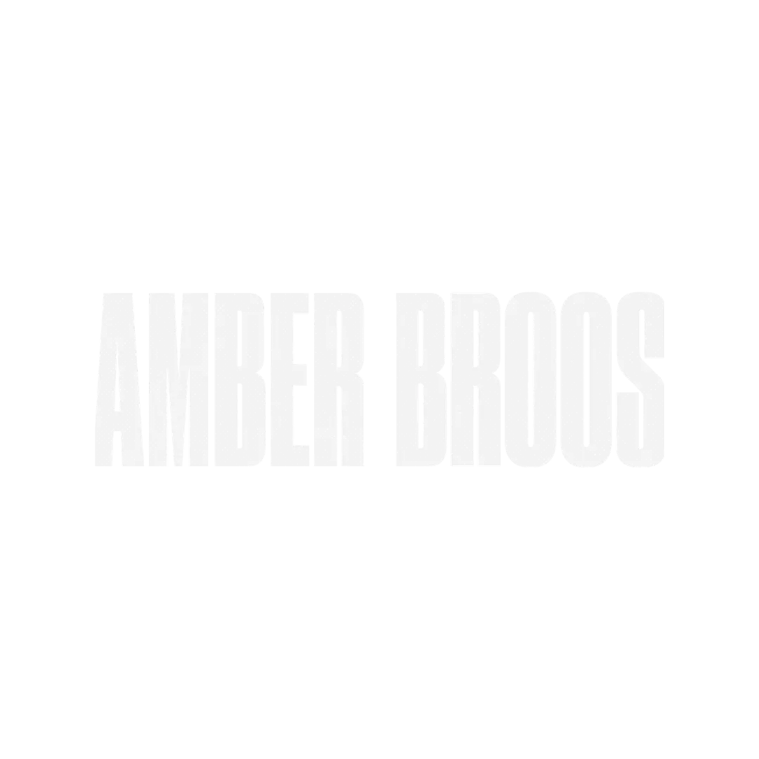 amber bross.png