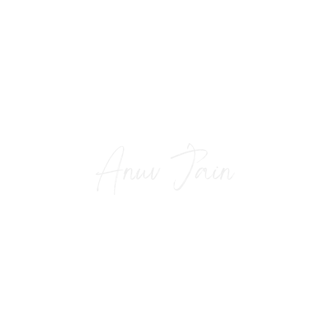 anuv jain.png