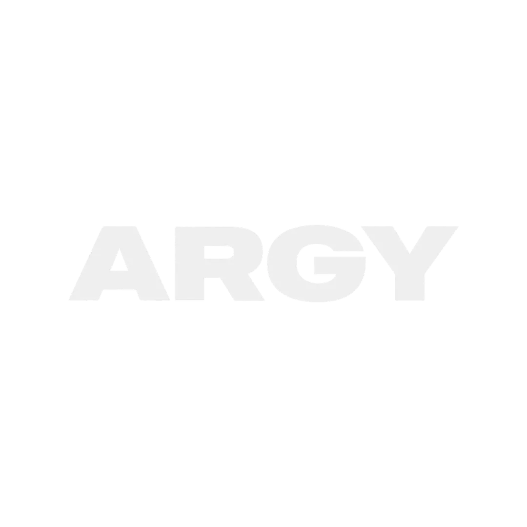 argy logo.png