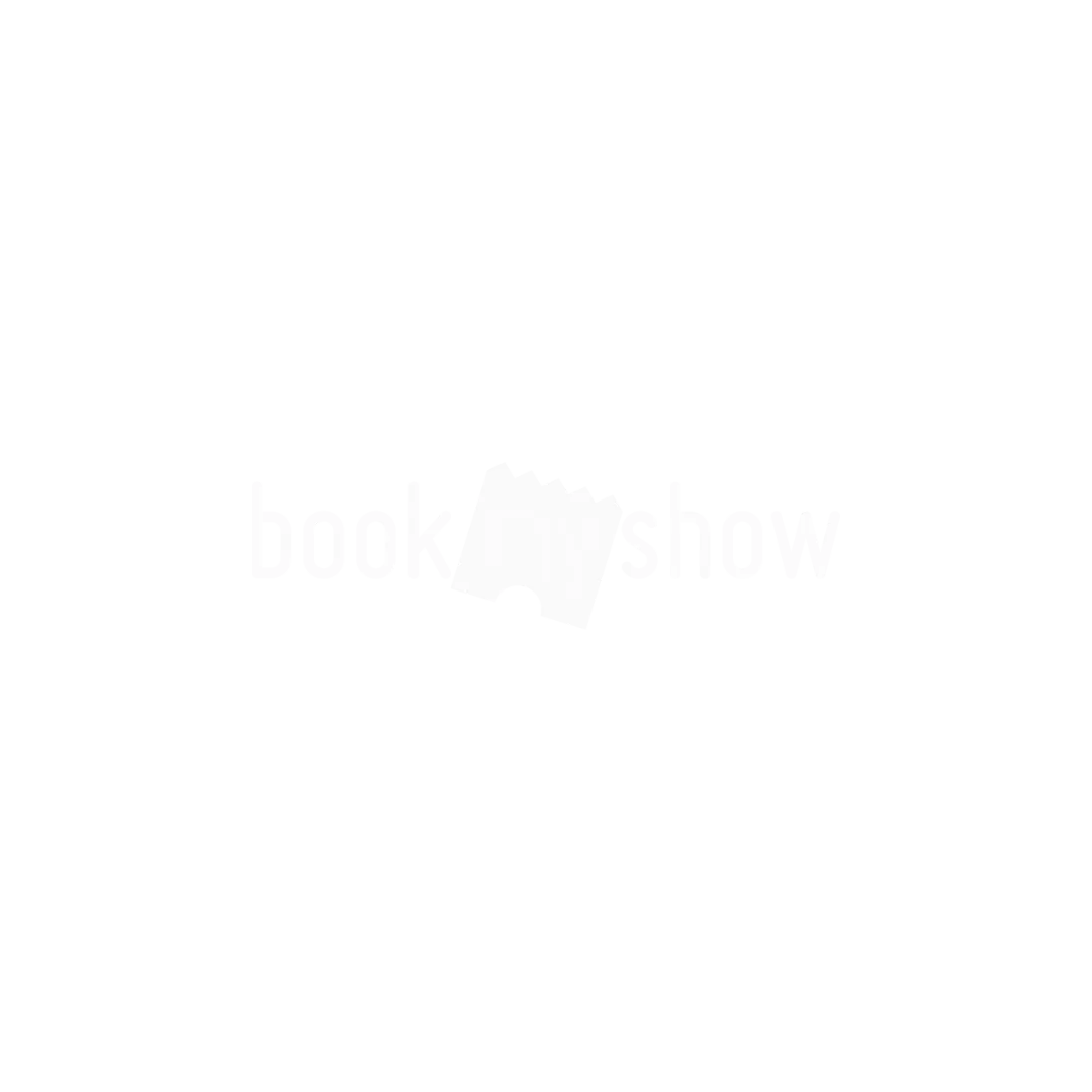 bookmyshow.png