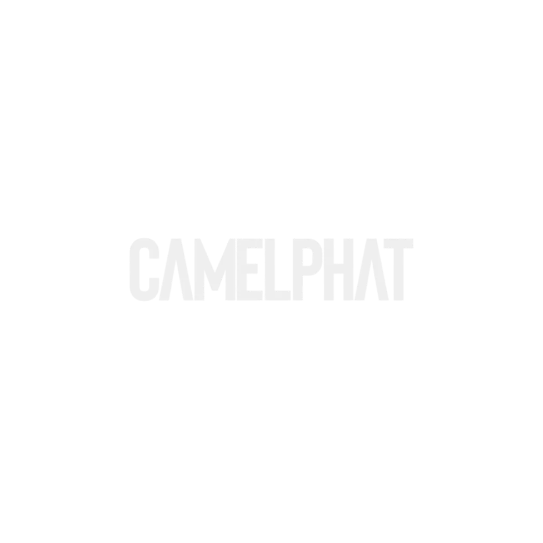 camelphat.jpeg