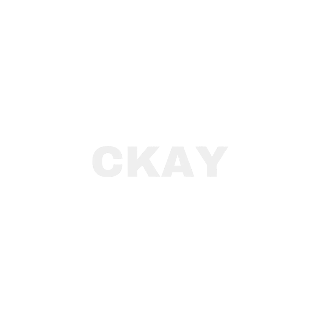 ckay.png