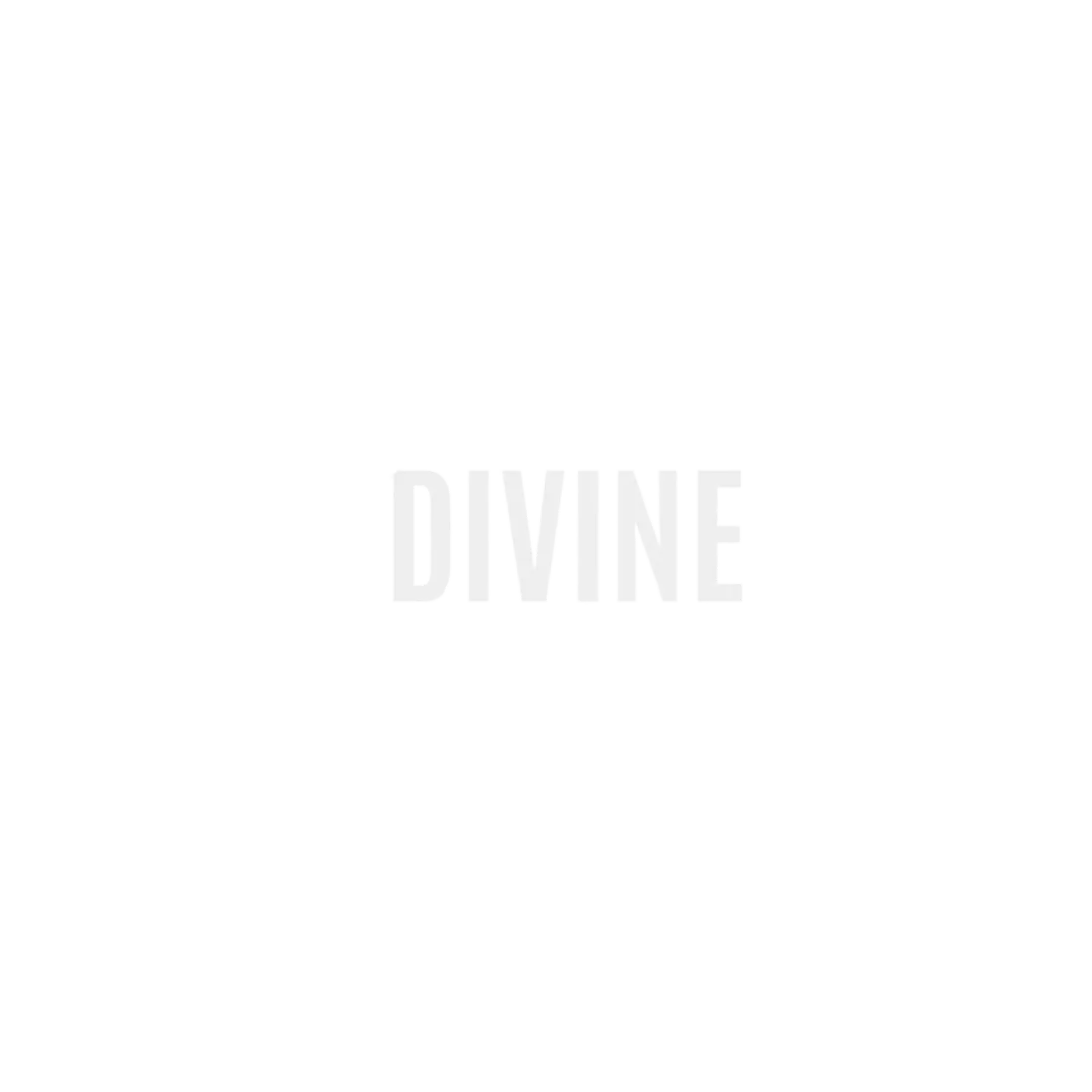 divine.png