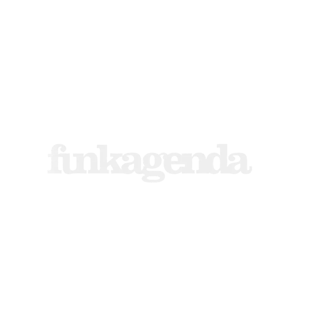 funkagenda.png