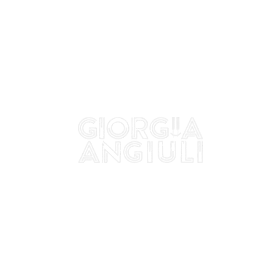 giorgia.png